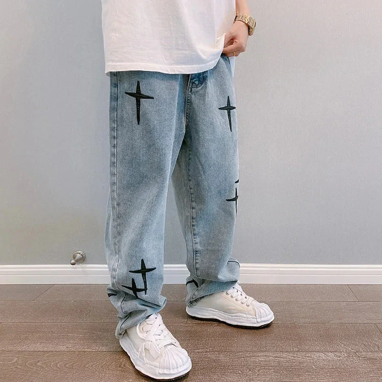 Ritchie® | Denim Jeans - Image 6