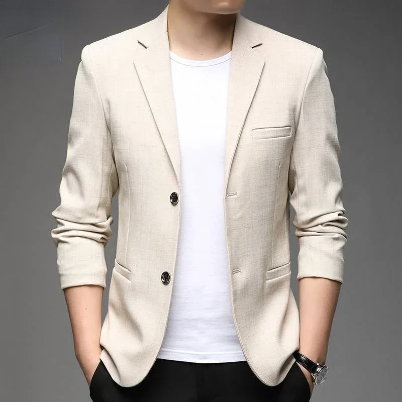 River® | Blazer - Image 2