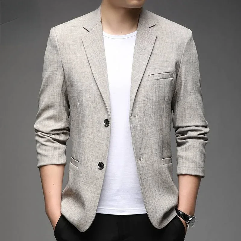 River® | Blazer - Image 3
