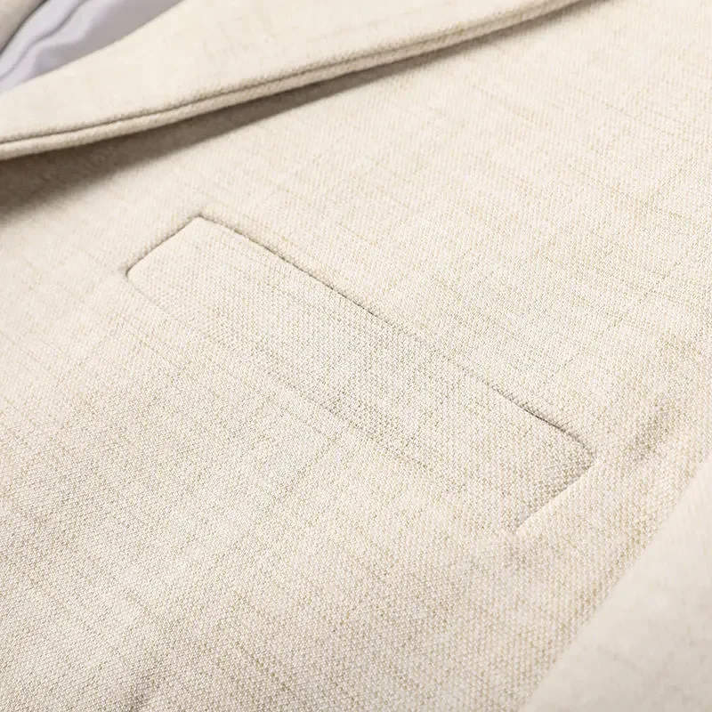 River® | Blazer - Image 4