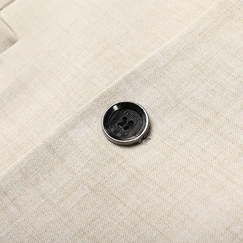 River® | Blazer - Image 5