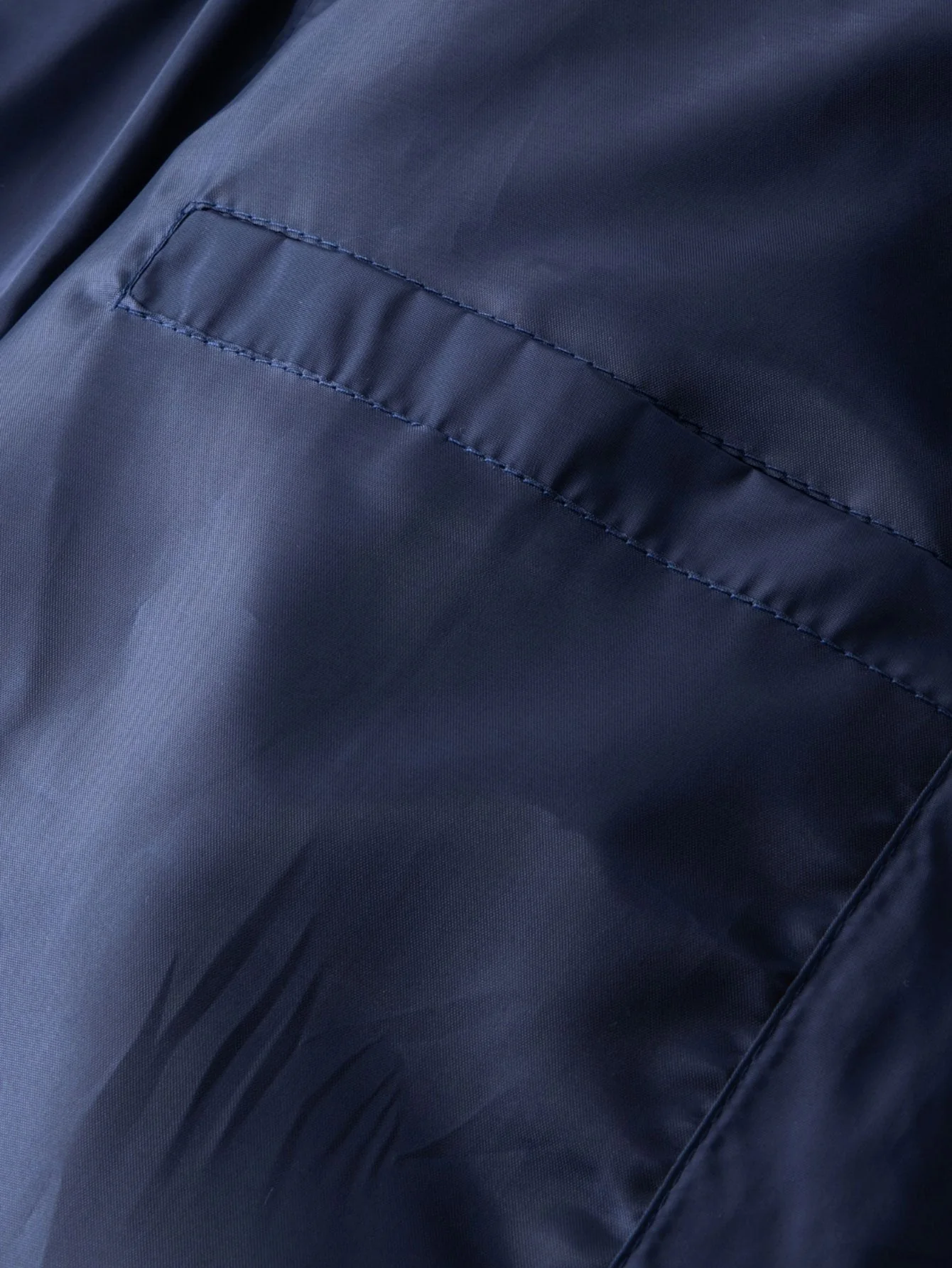 River | Detachable Hooded Jacket - Image 6