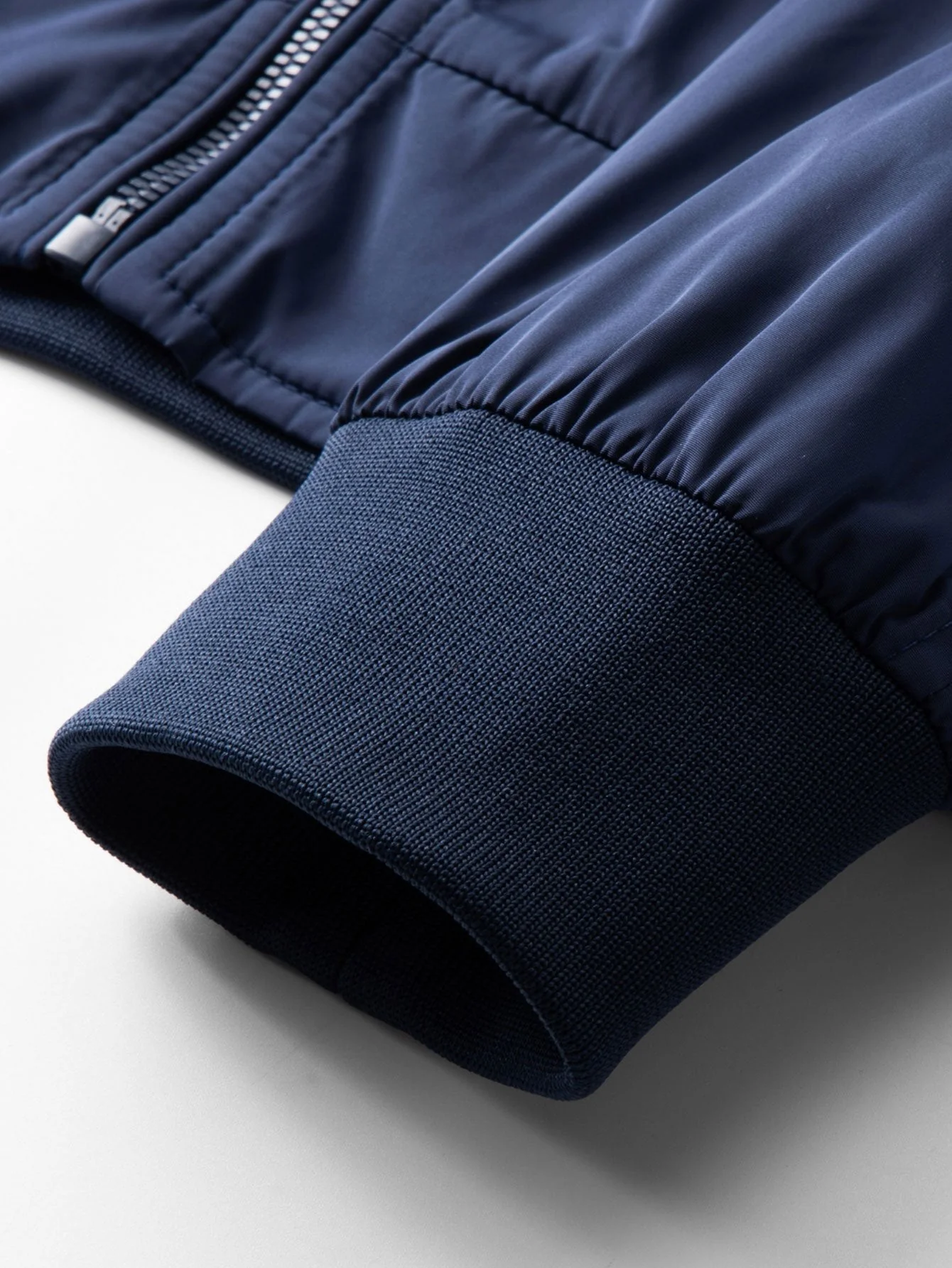 River | Detachable Hooded Jacket - Image 7