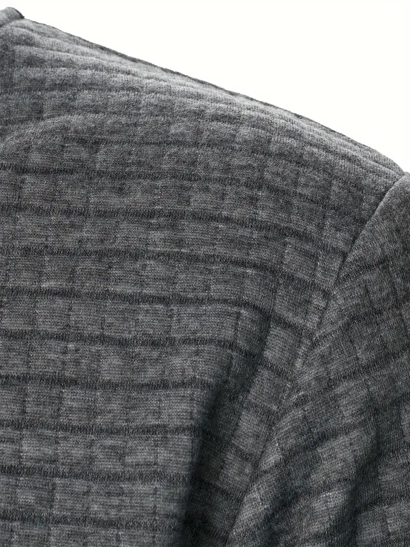 River | Elegant long-sleeved jacket - Image 16