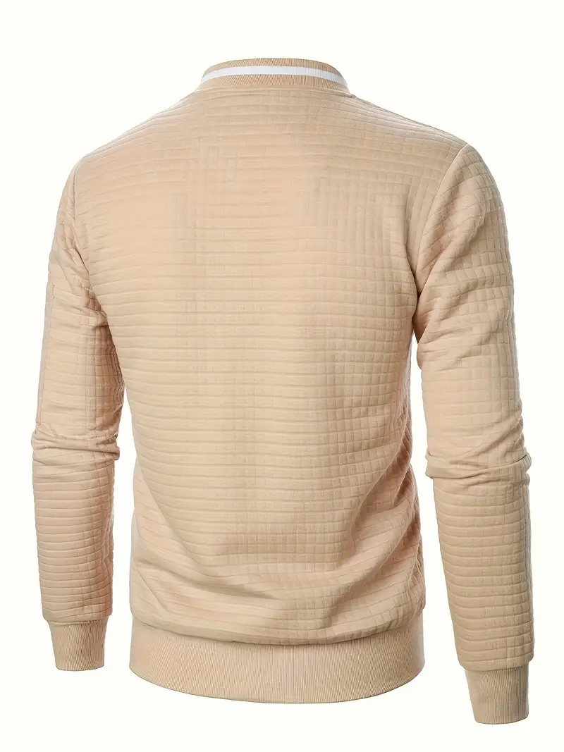 River | Elegant long-sleeved jacket - Image 2