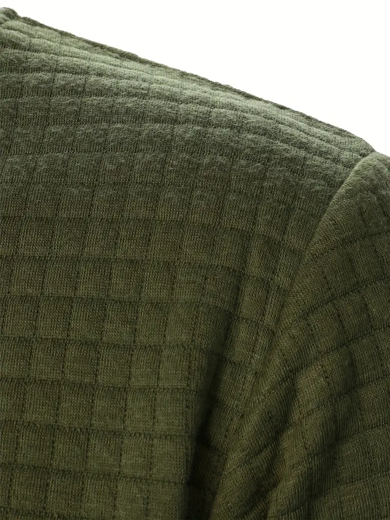 River | Elegant long-sleeved jacket - Image 7