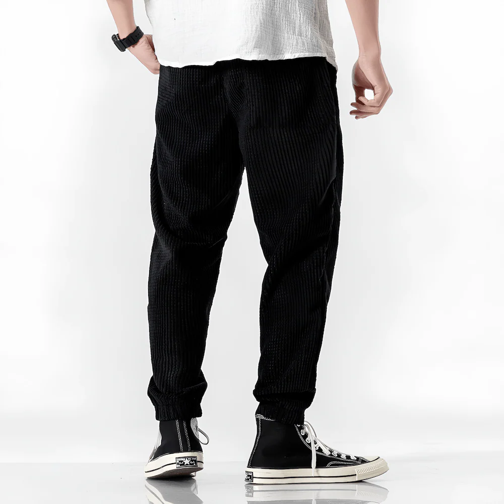 Roald® | Pants - Image 3