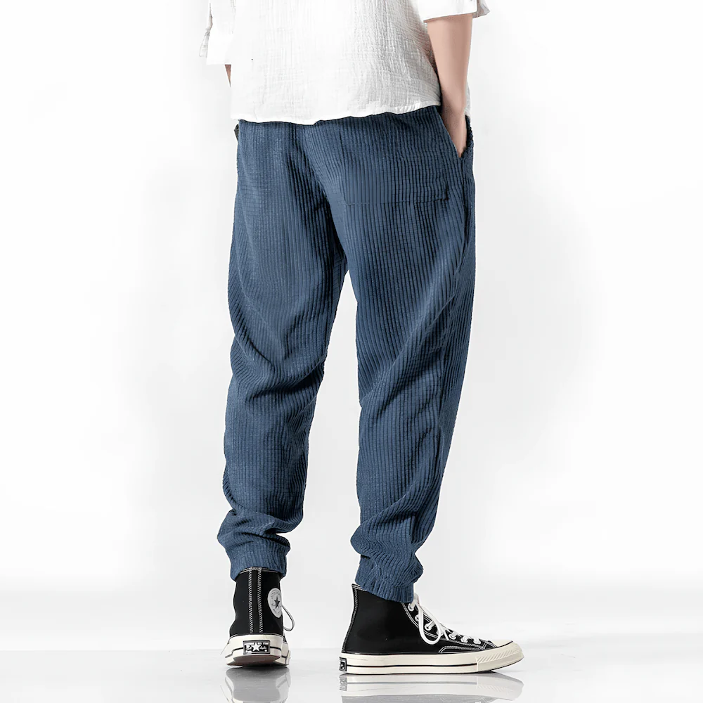 Roald® | Pants - Image 6