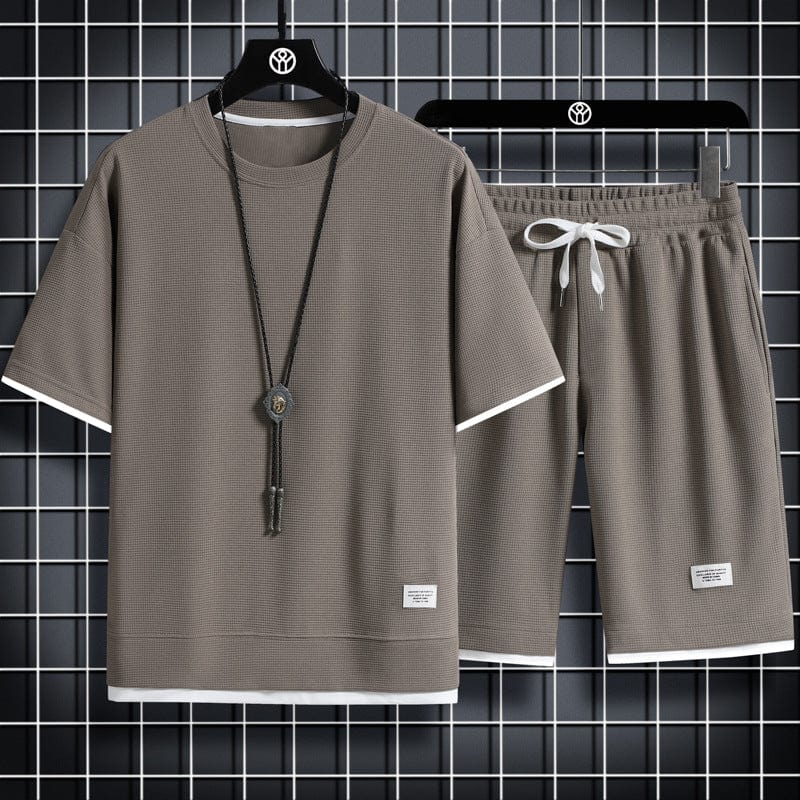 Rob® | Tracksuit - Image 3