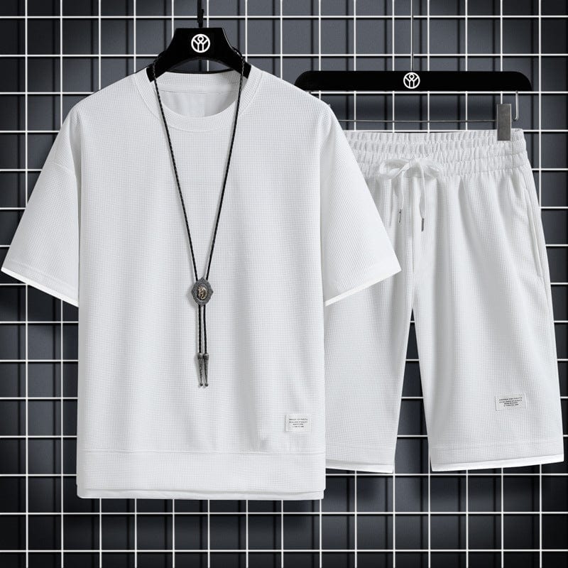 Rob® | Tracksuit - Image 5
