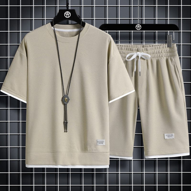 Rob® | Tracksuit - Image 6