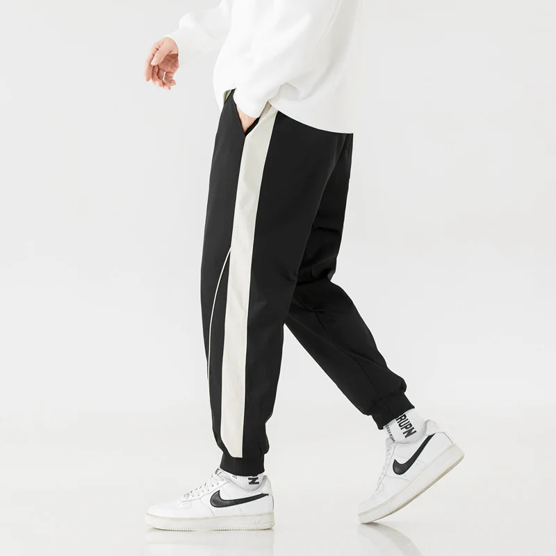 Robbie® | Jogging Pants - Image 2