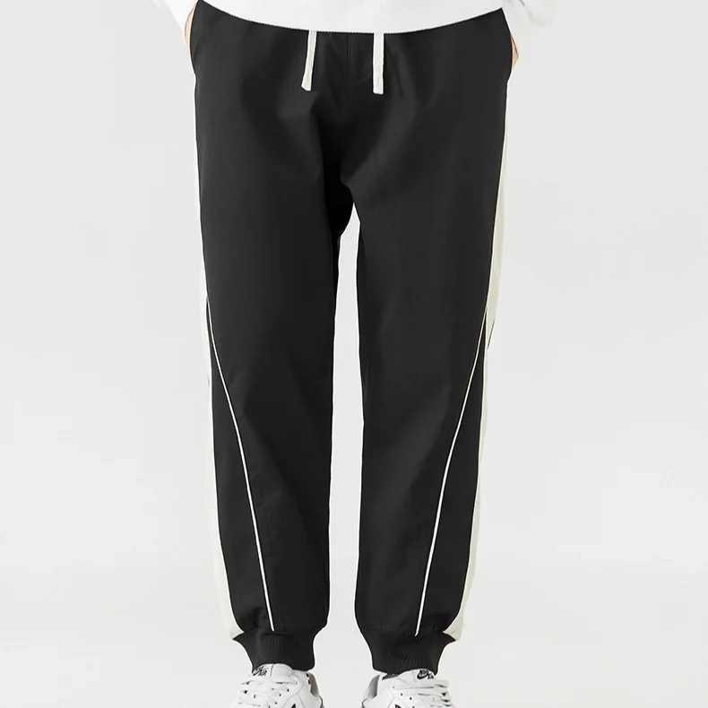 Robbie® | Jogging Pants - Image 3