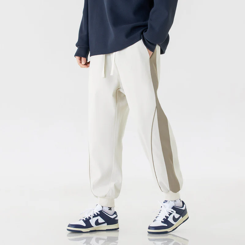Robbie® | Jogging Pants - Image 4