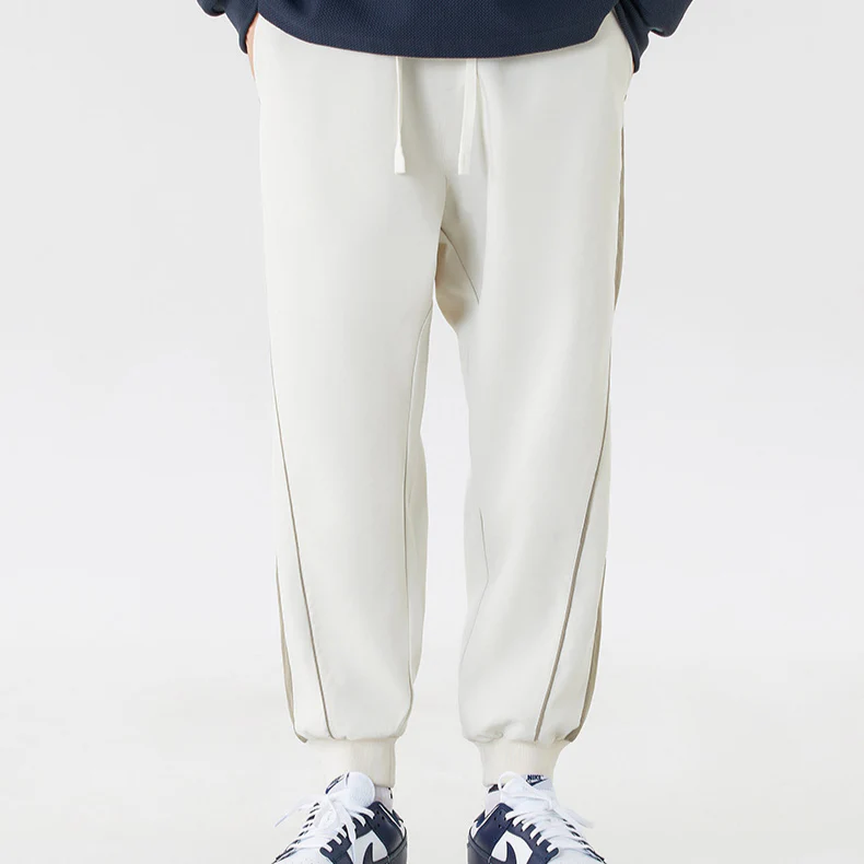 Robbie® | Jogging Pants - Image 5