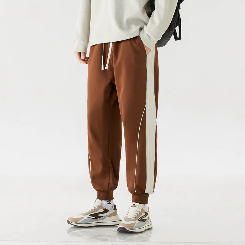 Robbie® | Jogging Pants - Image 6