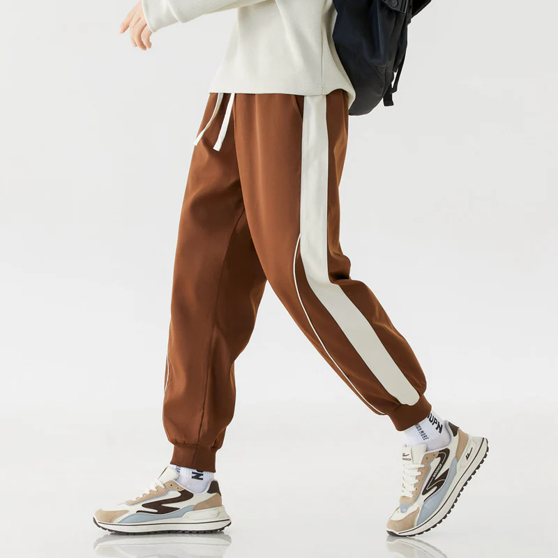 Robbie® | Jogging Pants - Image 7