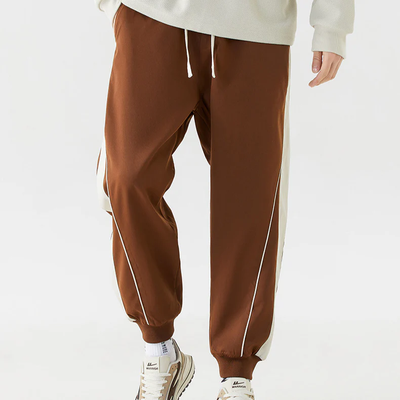 Robbie® | Jogging Pants - Image 8