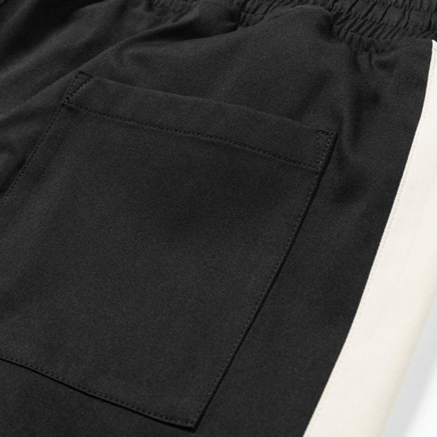 Robbie® | Jogging Pants - Image 9