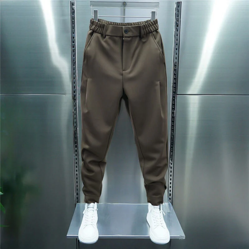 Robert® | Comfortable leisure trousers - Image 4