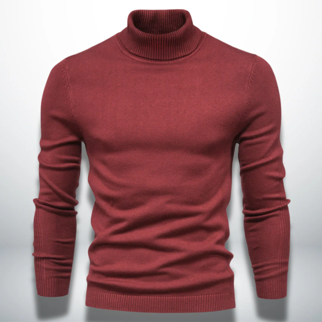 Robert® | Elegant Coltrui - Image 3
