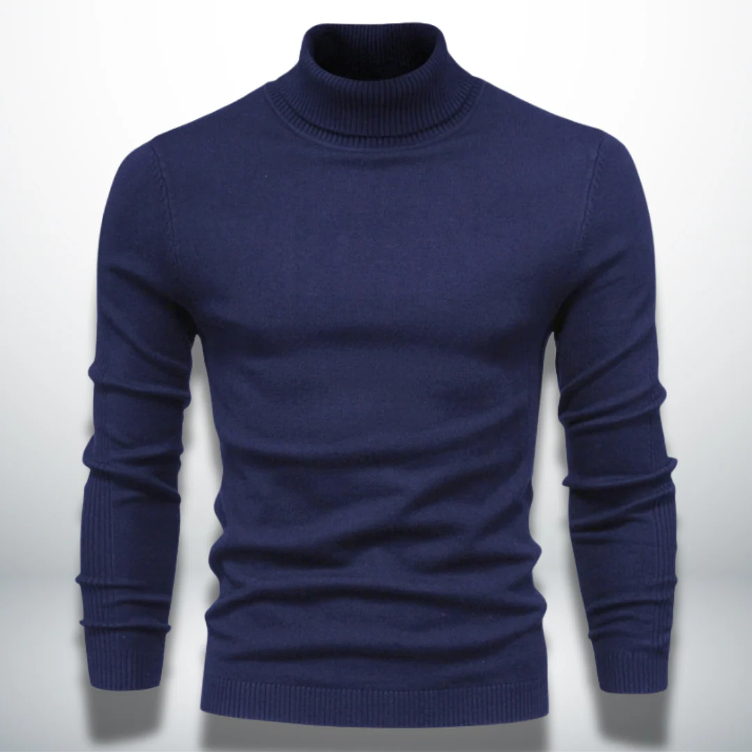 Robert® | Elegant Coltrui - Image 4