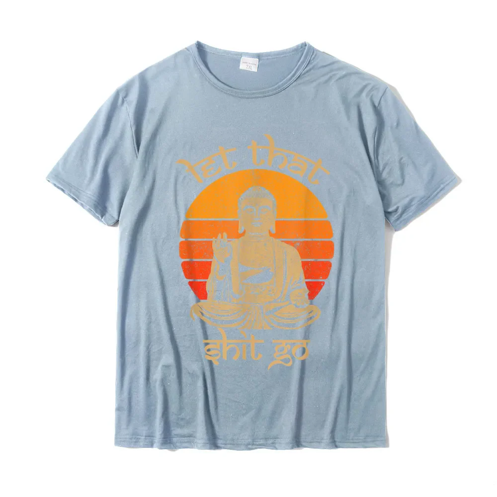 Robert® | Shirt - Image 4
