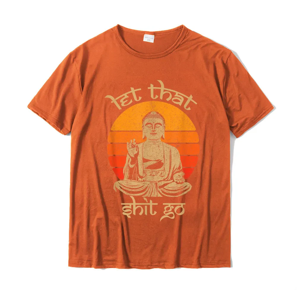 Robert® | Shirt - Image 5