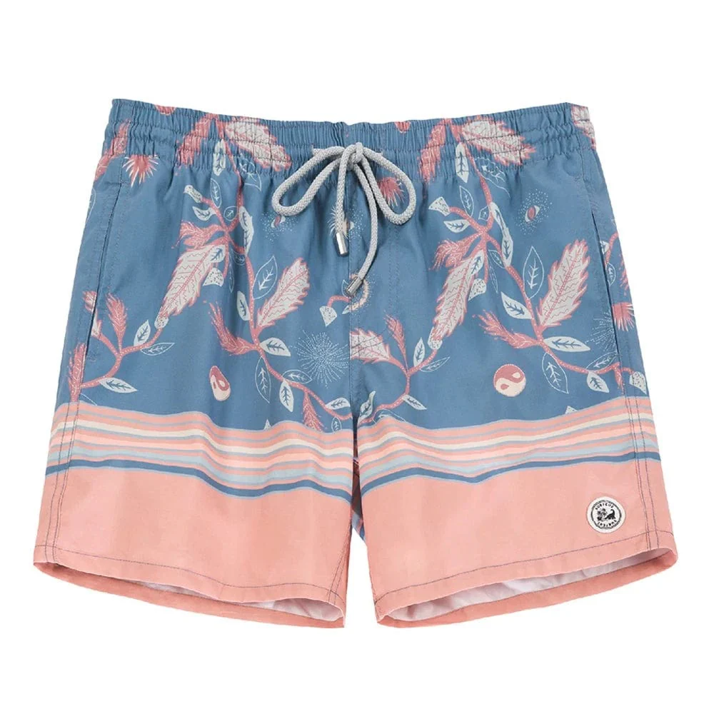 Robert® | Swimming Shorts