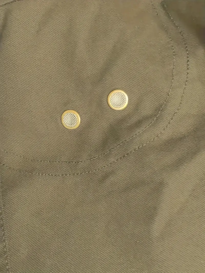 Robert | Men's Casual Jacket - Image 11