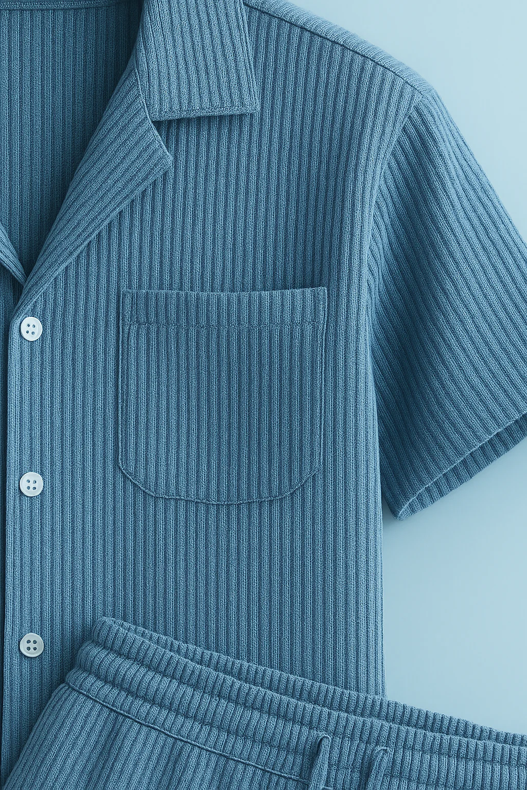 Roberto® | Black Set - Image 3