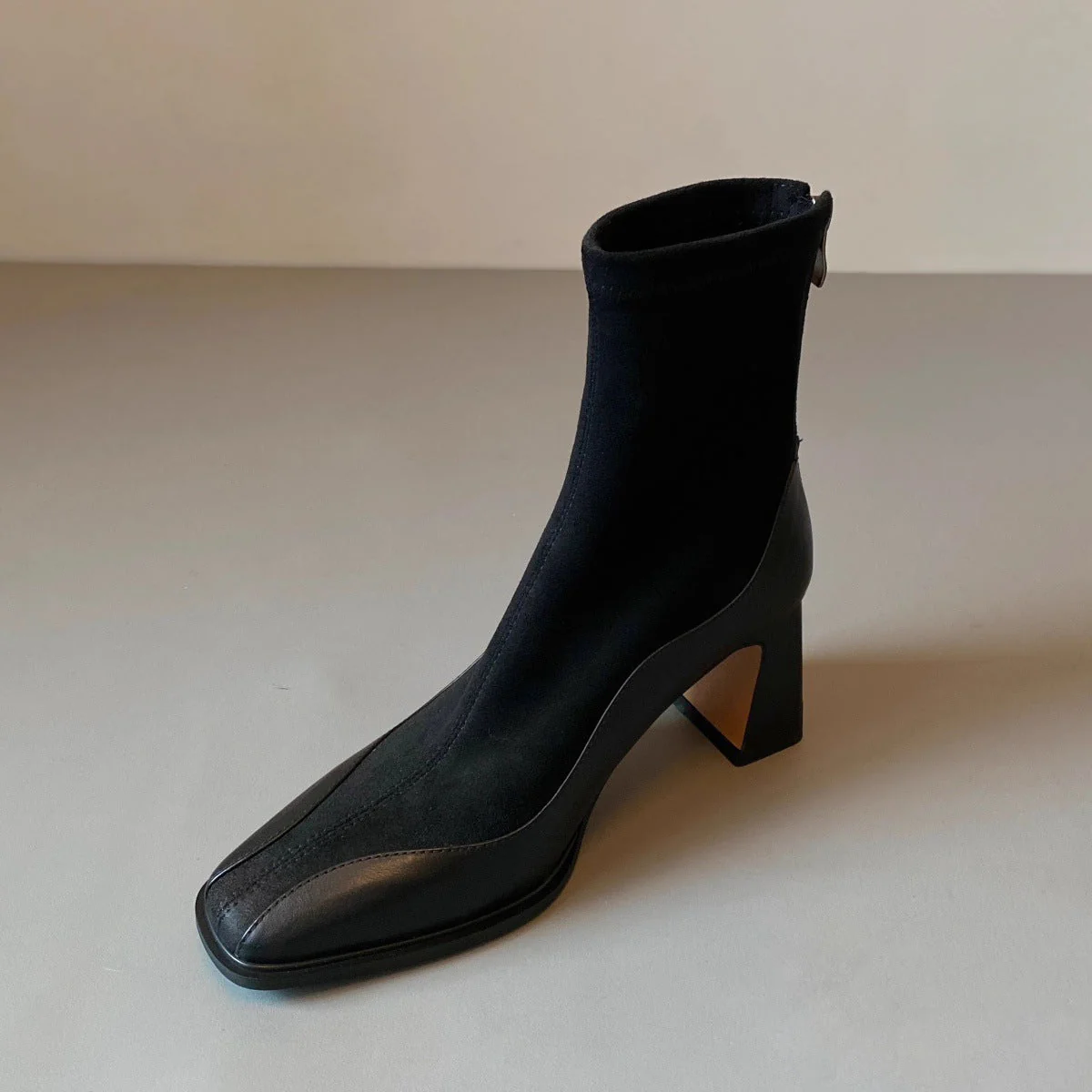 Roberto® | Boots - Image 10