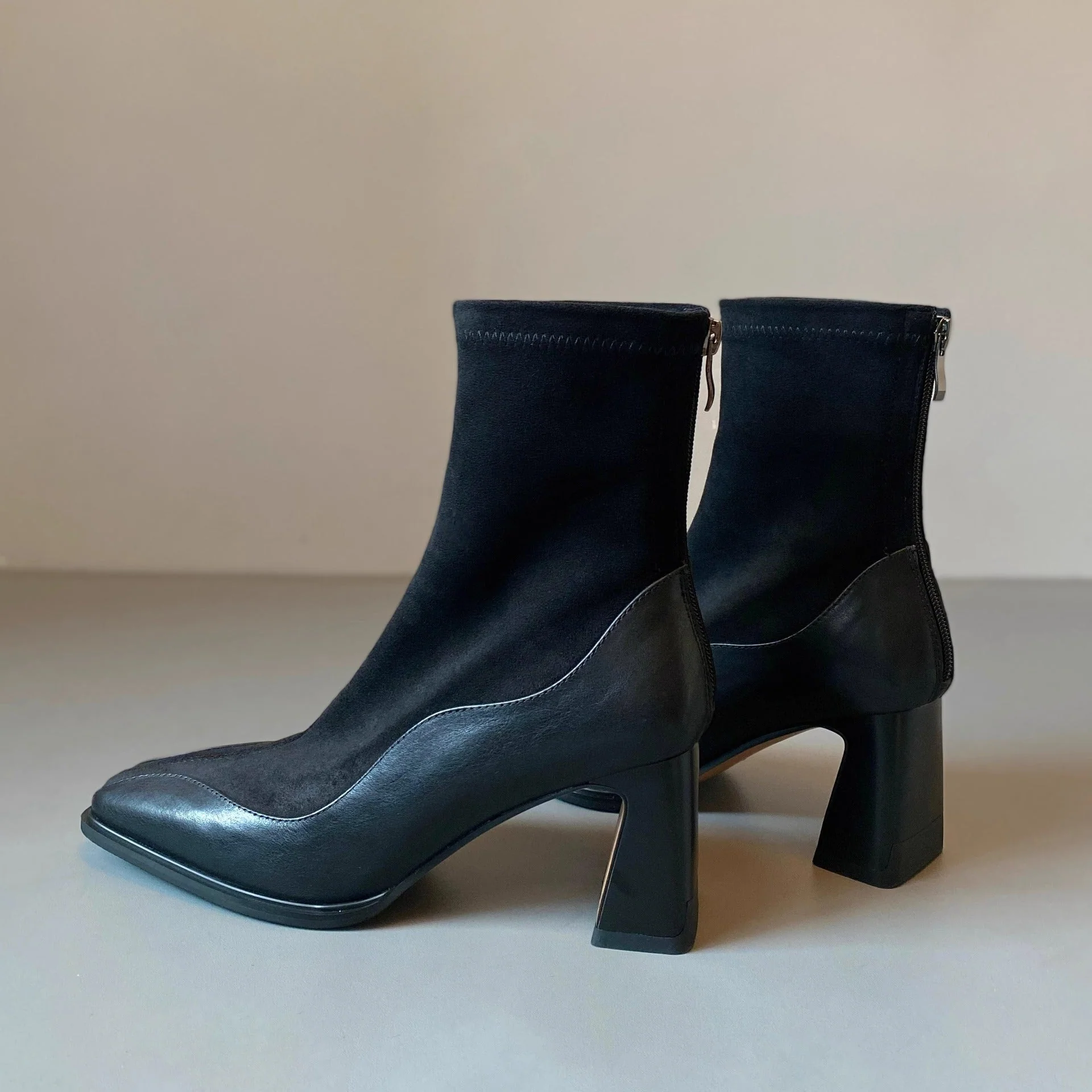 Roberto® | Boots - Image 11
