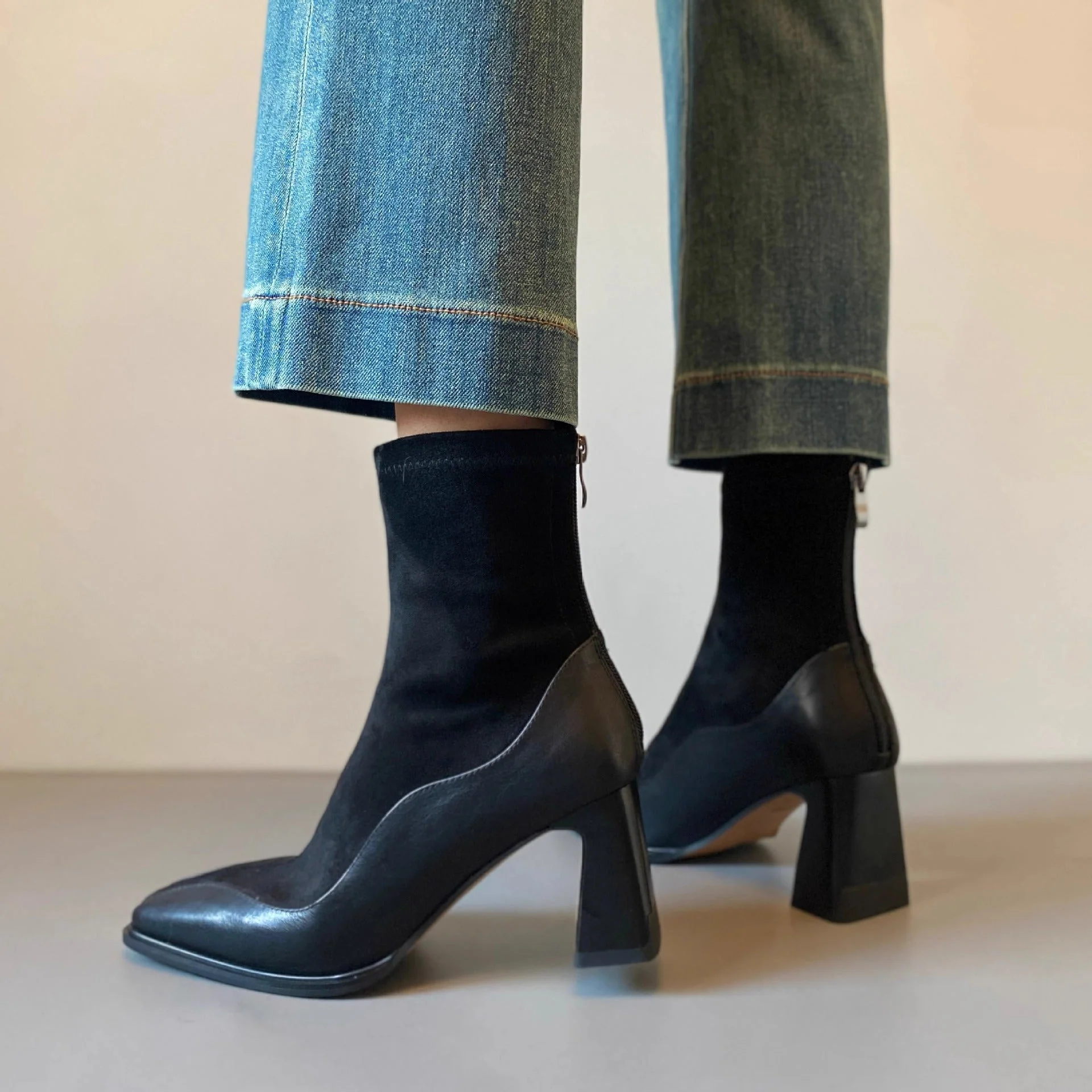Roberto® | Boots - Image 13