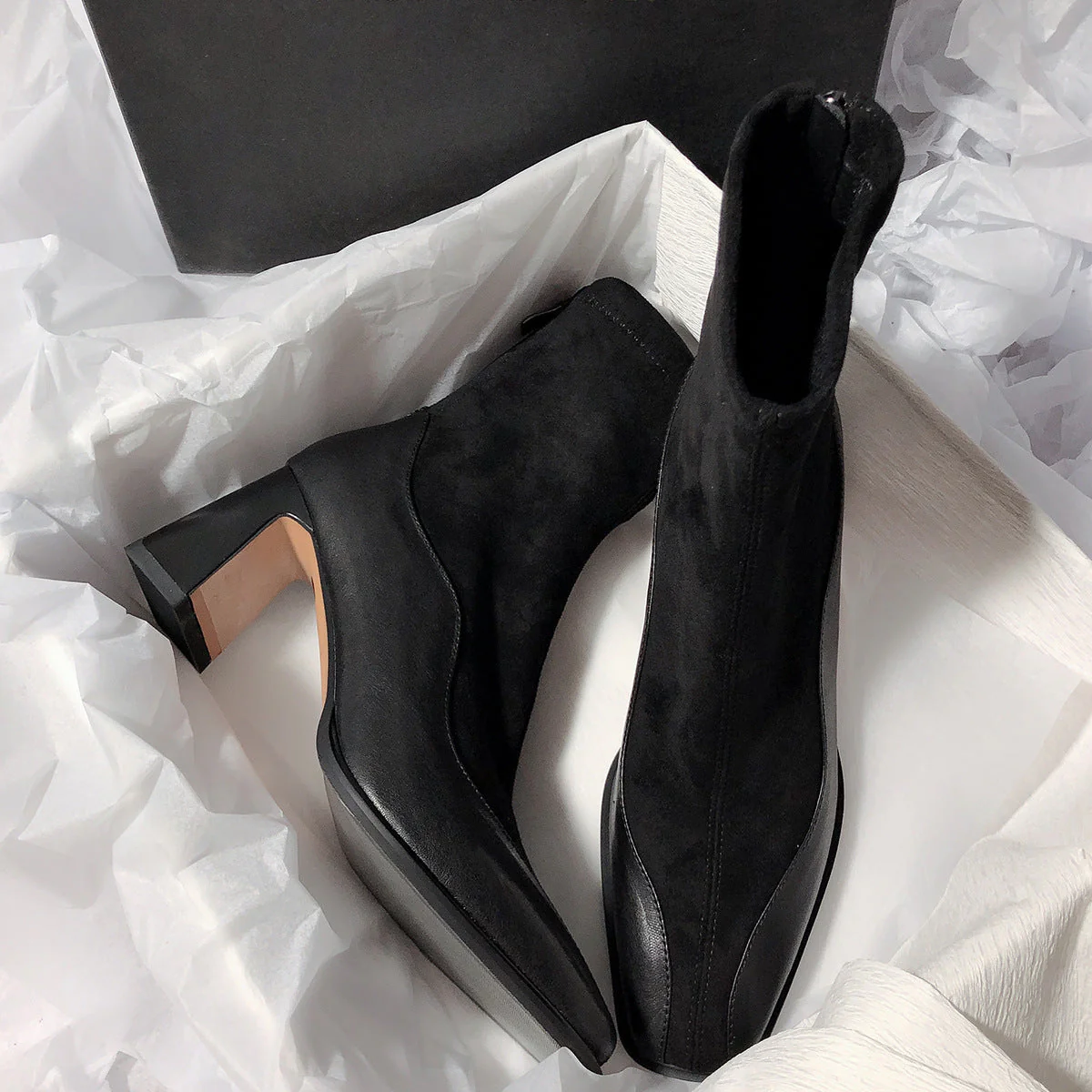 Roberto® | Boots - Image 14