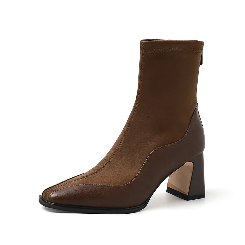 Roberto® | Boots - Image 15
