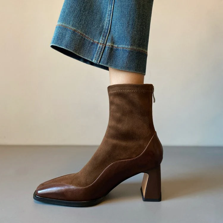 Roberto® | Boots - Image 6