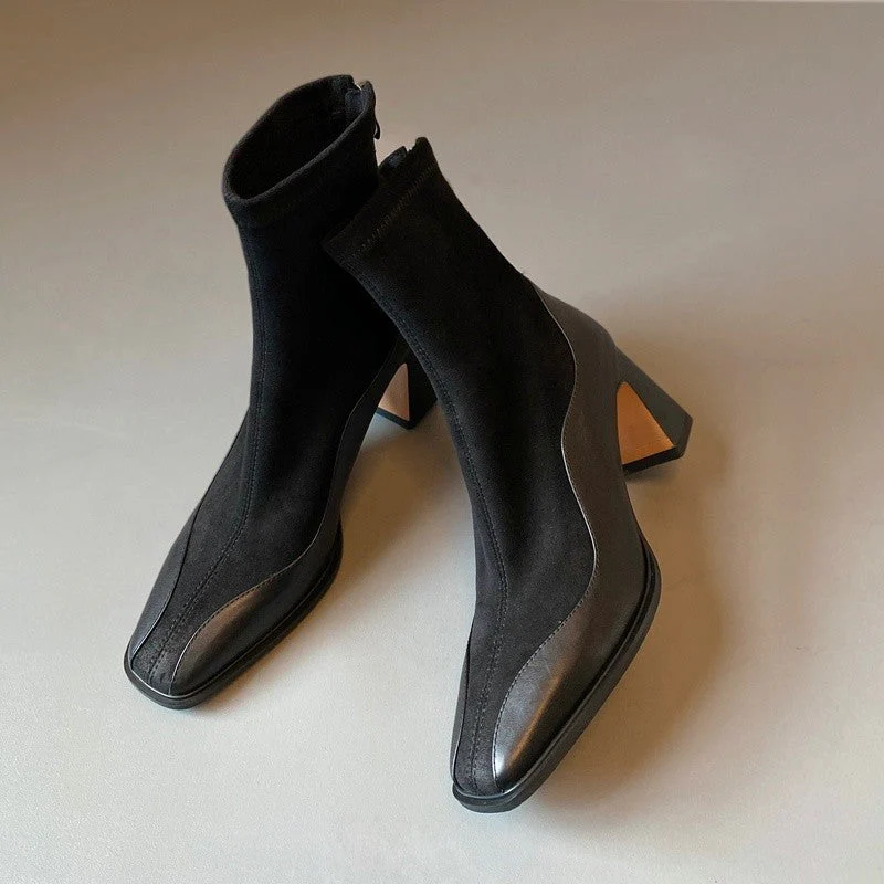 Roberto® | Boots - Image 9