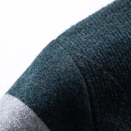 Roberto® | Knit Sweater - Image 8