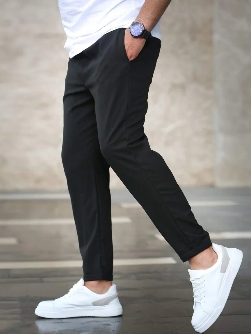 Roberto® | Maximum Stretch - Image 8