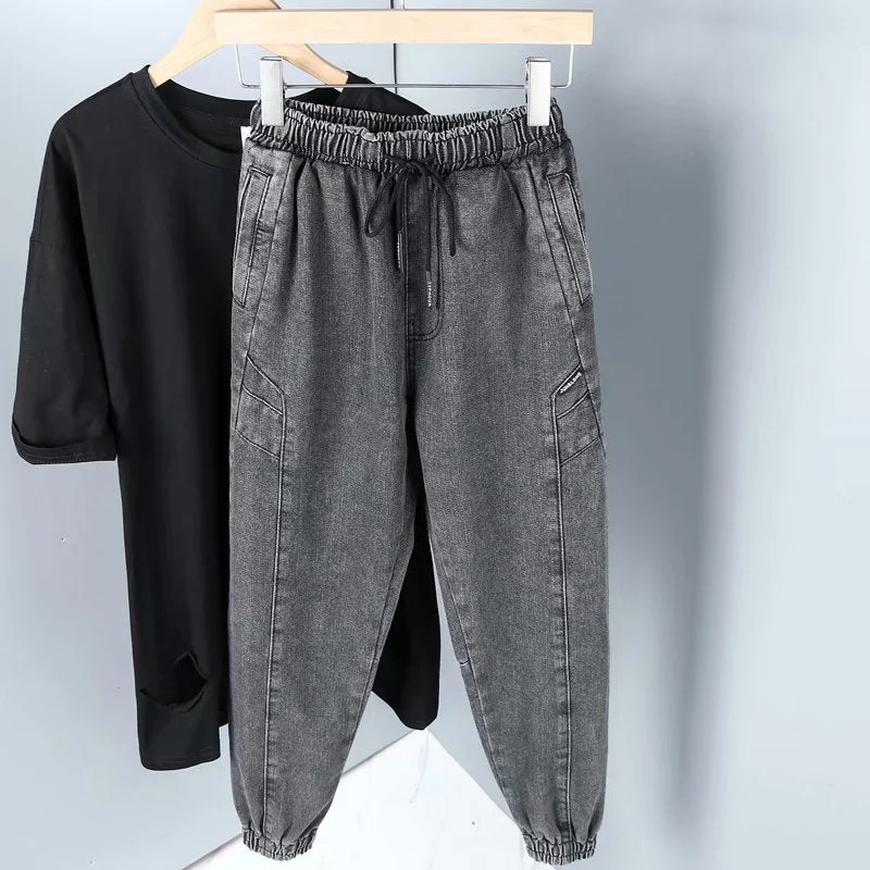 Roberto® | Pants - Image 5