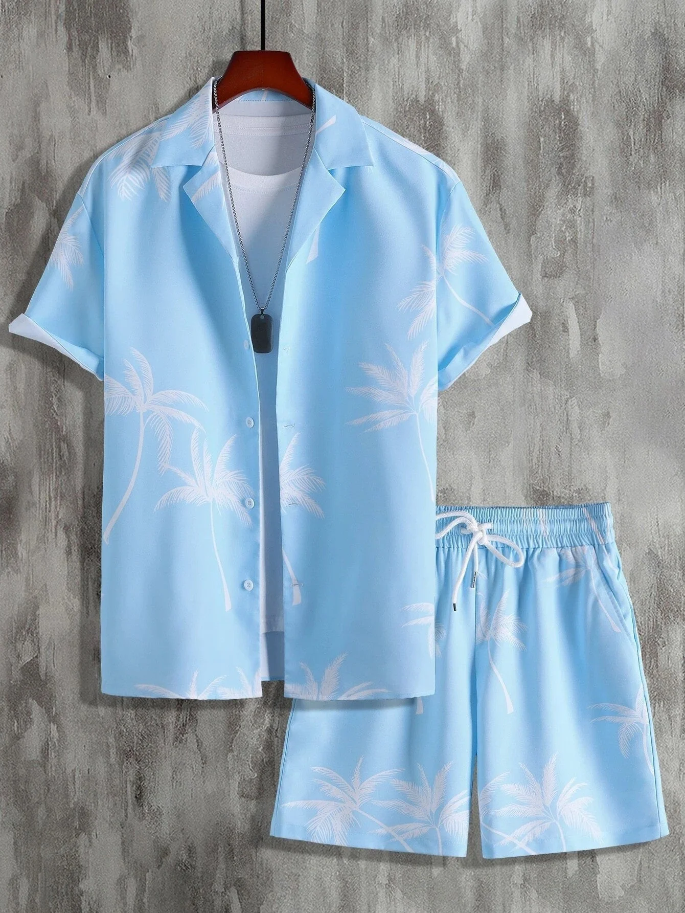 Roberto® | Summer Flair Set - Image 10