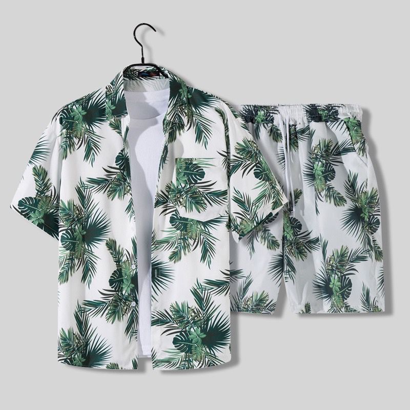 Roberto® | Summer Flair Set - Image 11