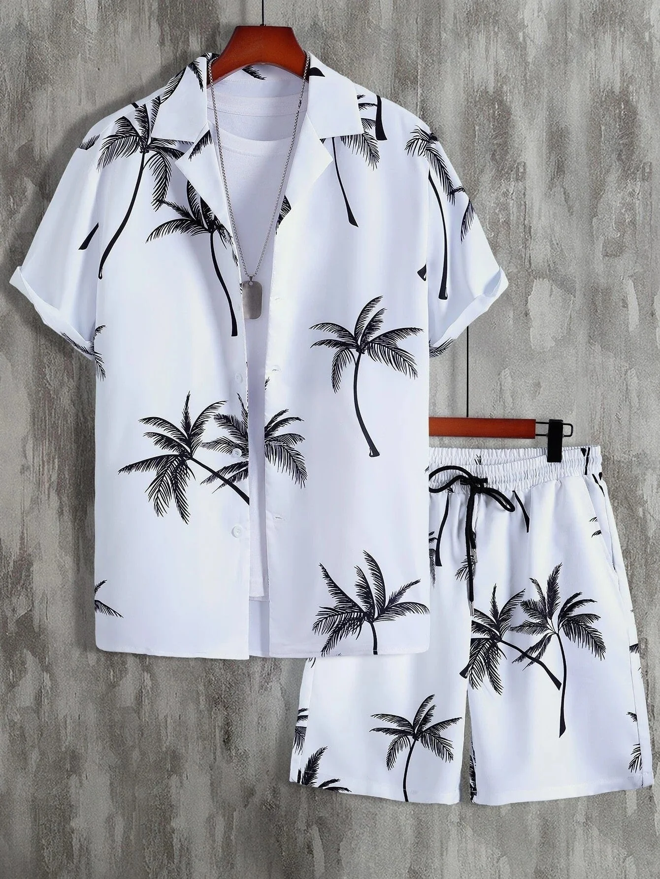 Roberto® | Summer Flair Set - Image 12