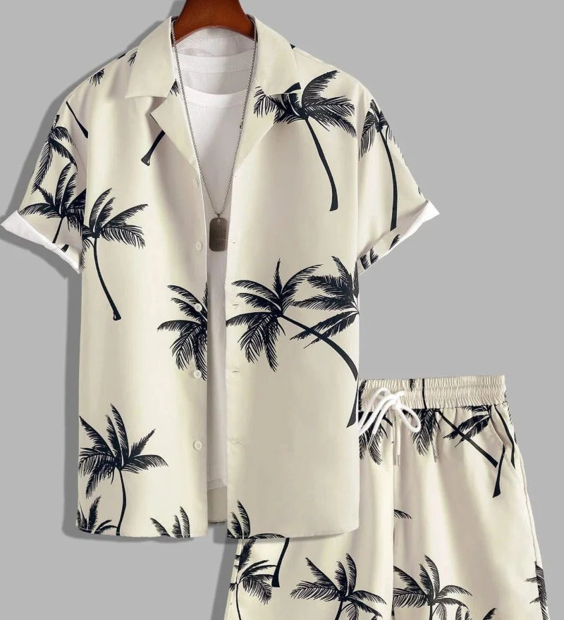 Roberto® | Summer Flair Set - Image 3
