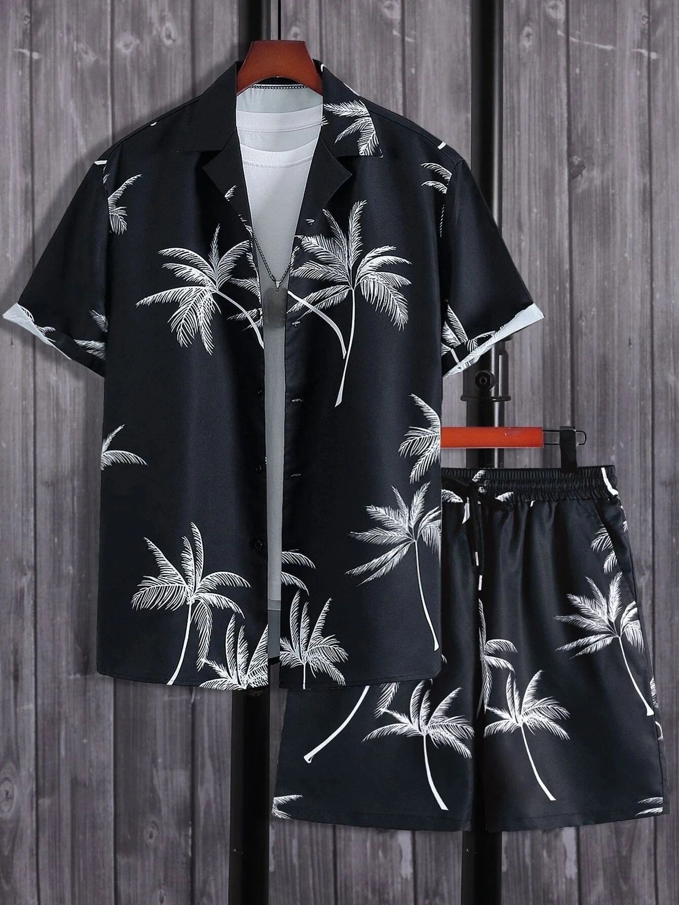 Roberto® | Summer Flair Set - Image 4