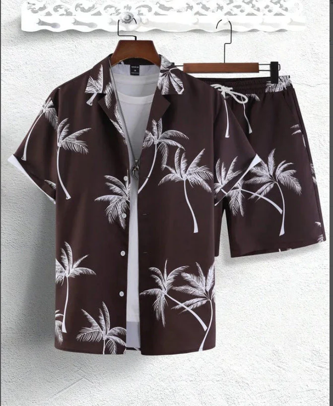 Roberto® | Summer Flair Set - Image 5