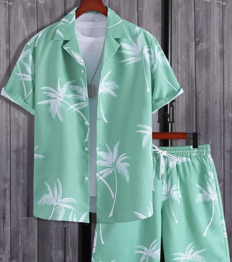 Roberto® | Summer Flair Set - Image 6