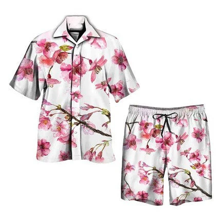Roberto® | Summer Flair Set - Image 9