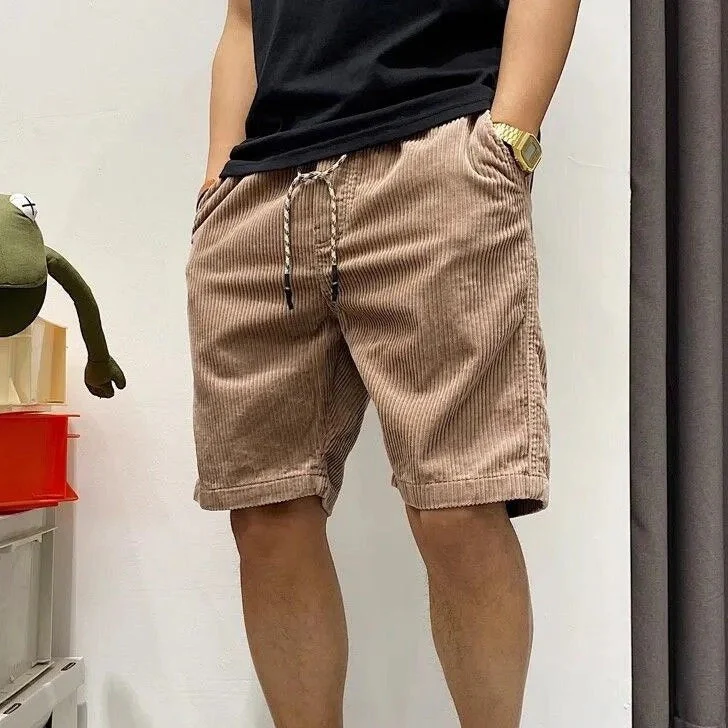 Roberto® | Uncomplicated And Trendy Trousers
